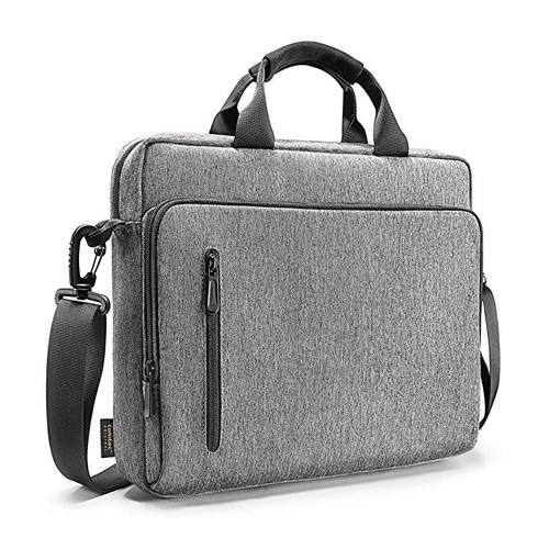 13 inch laptop tote