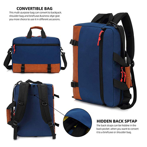 laptop computer bags for men