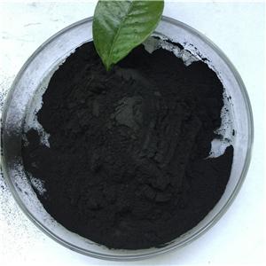 Coal Powder Activated Carbon