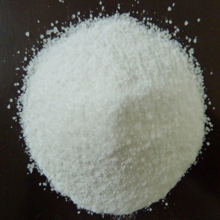 Sales Poly Aluminium Chloride, poly aluminium chloride formula price, poly aluminium chloride uses Quotes Factory