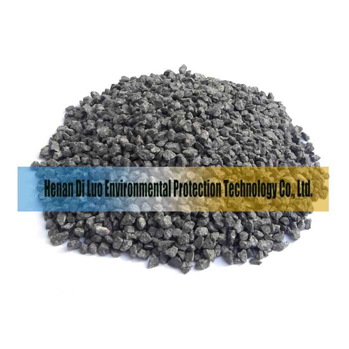 Cheap Black Corundum Quotes, white corundum Purchasing, Supply black corundum