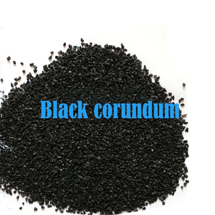Cheap Carborundum, carborundum universal company profile Suppliers, carborundum universal ltd Factory