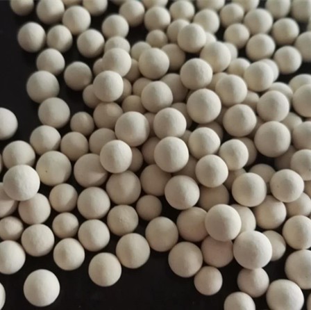 Supply 4A Molecular Sieve, china 4 angstrom molecular sieves, molecular sieve type 4a price, molecular sieve material price