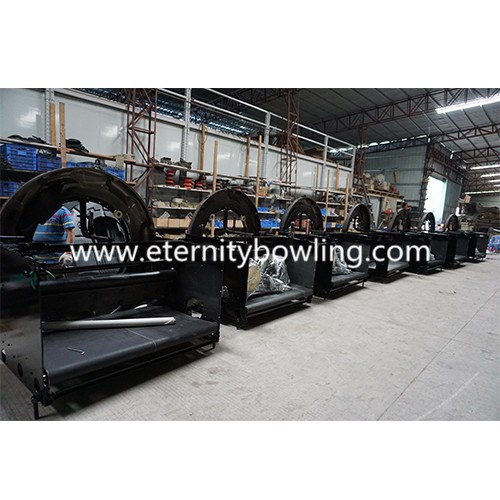 High quality Refurbished AMF Bowling Equipment 82-90XL Quotes,China Refurbished AMF Bowling Equipment 82-90XL Factory,Refurbished AMF Bowling Equipment 82-90XL Purchasing