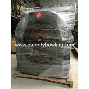 Refurbished AMF Bowling Equipment 90XLI Edge