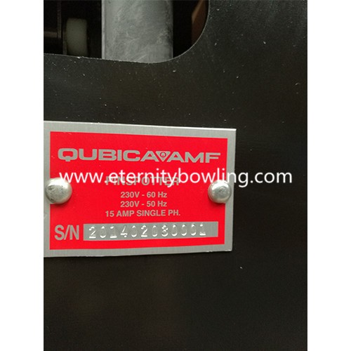 Membeli Diperbaharui AMF Bowling Equipment 90XLI Edge,Diperbaharui AMF Bowling Equipment 90XLI Edge Harga,Diperbaharui AMF Bowling Equipment 90XLI Edge Jenama,Diperbaharui AMF Bowling Equipment 90XLI Edge  Pengeluar,Diperbaharui AMF Bowling Equipment 90XLI Edge Petikan,Diperbaharui AMF Bowling Equipment 90XLI Edge syarikat,