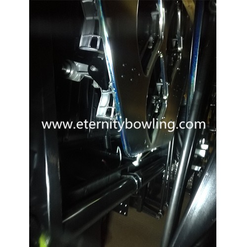 Membeli Diperbaharui AMF Bowling Equipment 90XLI Edge,Diperbaharui AMF Bowling Equipment 90XLI Edge Harga,Diperbaharui AMF Bowling Equipment 90XLI Edge Jenama,Diperbaharui AMF Bowling Equipment 90XLI Edge  Pengeluar,Diperbaharui AMF Bowling Equipment 90XLI Edge Petikan,Diperbaharui AMF Bowling Equipment 90XLI Edge syarikat,