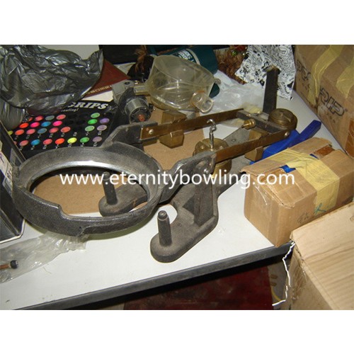 High quality Bowling Drilling Machine Polishing Machine Quotes,China Bowling Drilling Machine Polishing Machine Factory,Bowling Drilling Machine Polishing Machine Purchasing