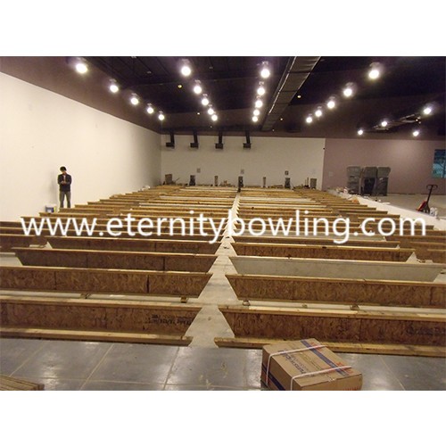 High quality Bowling Lane Bed I - beam Quotes,China Bowling Lane Bed I - beam Factory,Bowling Lane Bed I - beam Purchasing