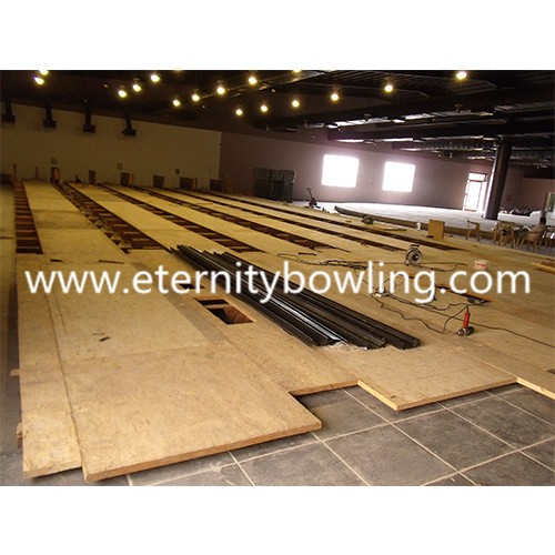 High quality Bowling Lane Bed I - beam Quotes,China Bowling Lane Bed I - beam Factory,Bowling Lane Bed I - beam Purchasing