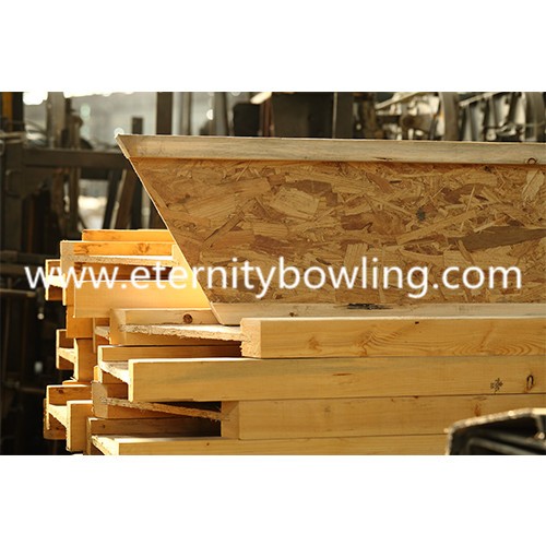 Membeli Bowling Lane Bed I - rasuk,Bowling Lane Bed I - rasuk Harga,Bowling Lane Bed I - rasuk Jenama,Bowling Lane Bed I - rasuk  Pengeluar,Bowling Lane Bed I - rasuk Petikan,Bowling Lane Bed I - rasuk syarikat,