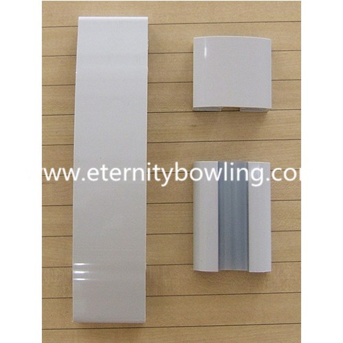 High quality Bowling Capping Quotes,China Bowling Capping Factory,Bowling Capping Purchasing
