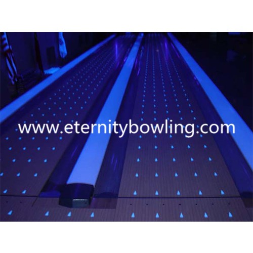 High quality Bowling Capping Quotes,China Bowling Capping Factory,Bowling Capping Purchasing