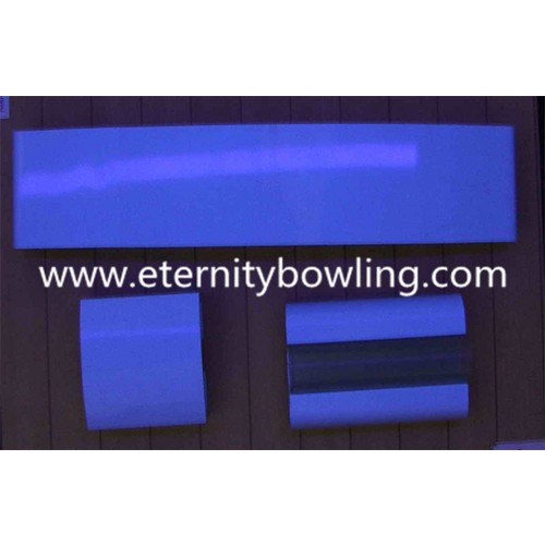 High quality Bowling Capping Quotes,China Bowling Capping Factory,Bowling Capping Purchasing