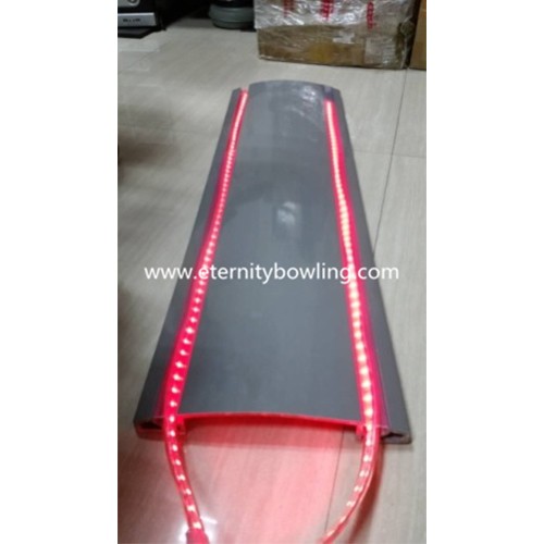 High quality Bowling Capping Quotes,China Bowling Capping Factory,Bowling Capping Purchasing