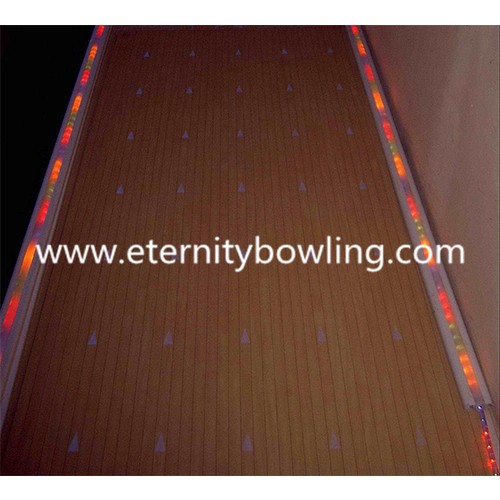 High quality Bowling Capping Quotes,China Bowling Capping Factory,Bowling Capping Purchasing