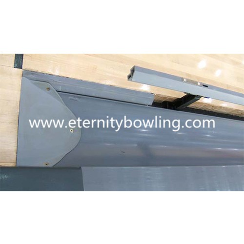 High quality Bowling Lane Bumper Quotes,China Bowling Lane Bumper Factory,Bowling Lane Bumper Purchasing