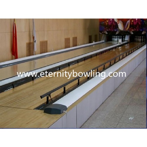 High quality Bowling Lane Bumper Quotes,China Bowling Lane Bumper Factory,Bowling Lane Bumper Purchasing