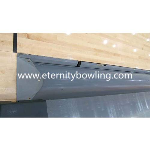 High quality Bowling Lane Bumper Quotes,China Bowling Lane Bumper Factory,Bowling Lane Bumper Purchasing