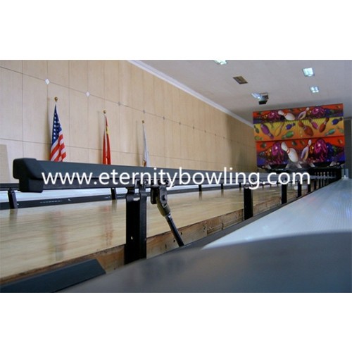 High quality Bowling Lane Bumper Quotes,China Bowling Lane Bumper Factory,Bowling Lane Bumper Purchasing