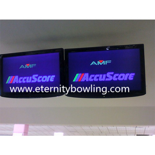 High quality Accuscore Scoring System Quotes,China Accuscore Scoring System Factory,Accuscore Scoring System Purchasing