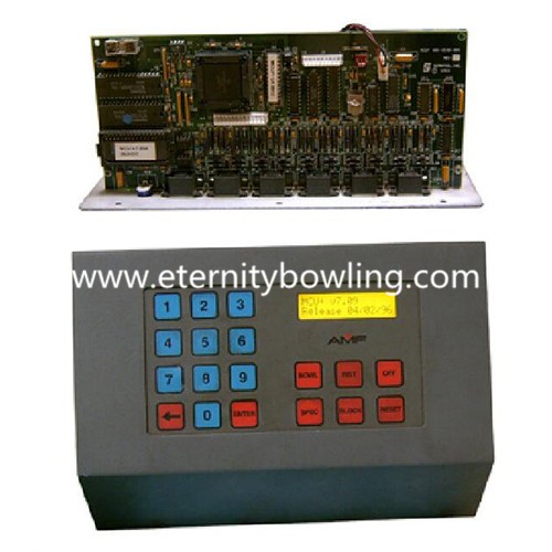 High quality Manager Controll Unit（MCU） Quotes,China Manager Controll Unit（MCU） Factory,Manager Controll Unit（MCU） Purchasing