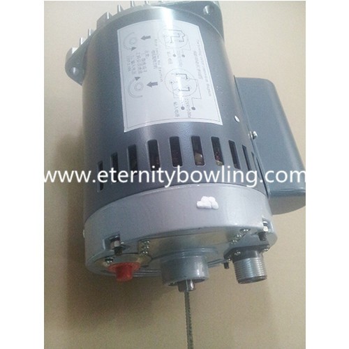 High quality Motor Quotes,China Motor Factory,Motor Purchasing