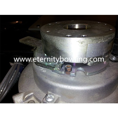 High quality Motor Quotes,China Motor Factory,Motor Purchasing