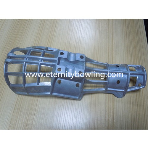 High quality Spare Part T070 002 809 use for AMF Bowling Machine Quotes,China Spare Part T070 002 809 use for AMF Bowling Machine Factory,Spare Part T070 002 809 use for AMF Bowling Machine Purchasing