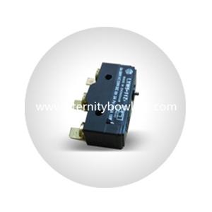 Spare Part T000 026 042/3 use for AMF Bowling Machine