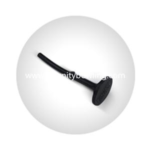 Spare Part T000 028 519 use for AMF Bowling Machine