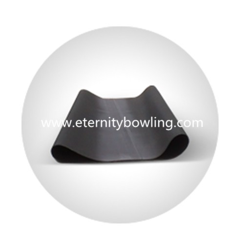 Spare Part T000 026 753 use for AMF Bowling Machine