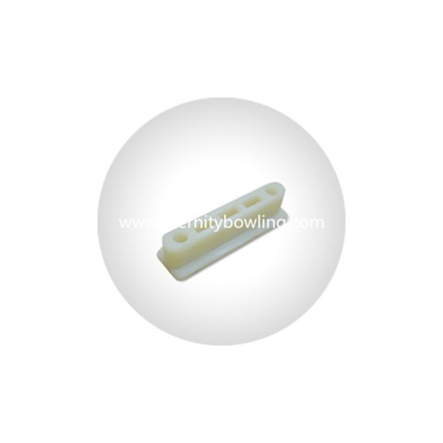 Spare Part T000 023 182 use for AMF Bowling Machine