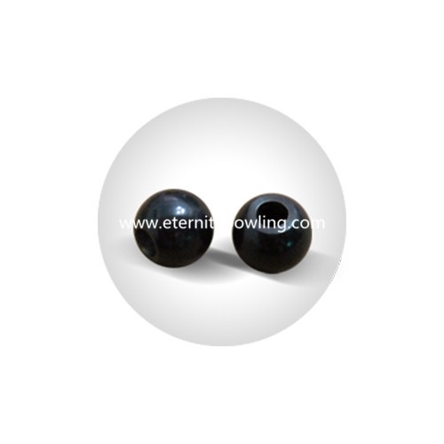 Spare Part T000 026 461 use for AMF Bowling Machine