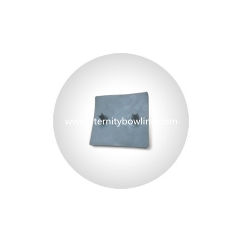 Spare Part T070 002 784 use for AMF Bowling Machine