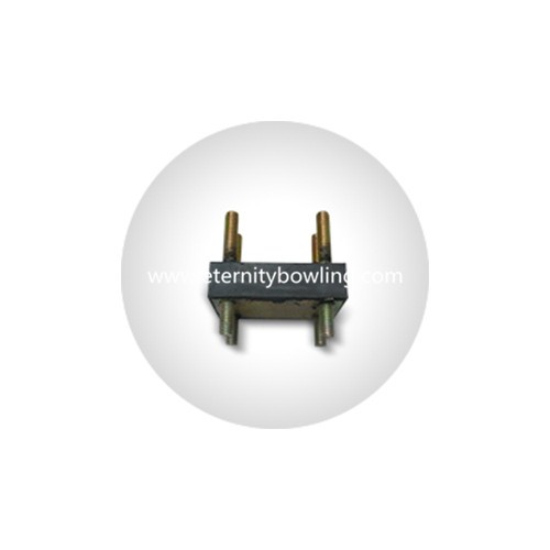 Spare Part T070 003 195 use for AMF Bowling Machine