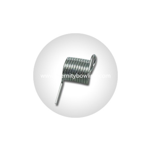 Spare Part T070 006 035 use for AMF Bowling Machine