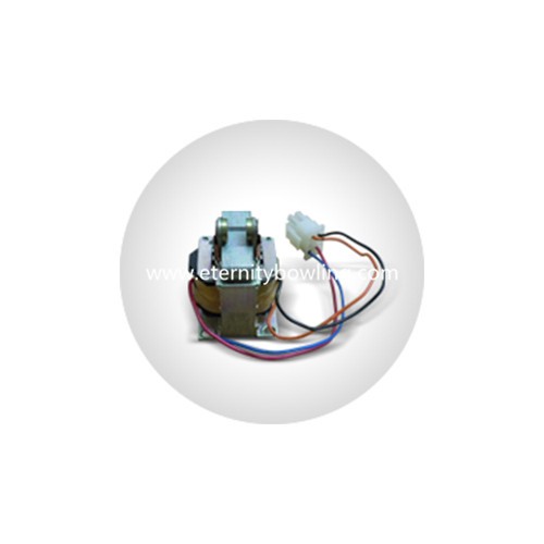 Spare Part T070 006 727 use for AMF Bowling Machine