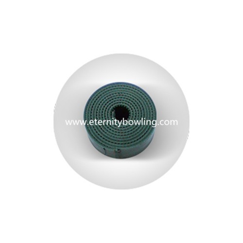 Spare Part T070 006 757 use for AMF Bowling Machine