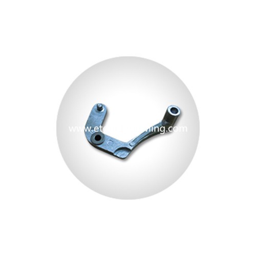 Spare Part T070 007 618 use for AMF Bowling Machine