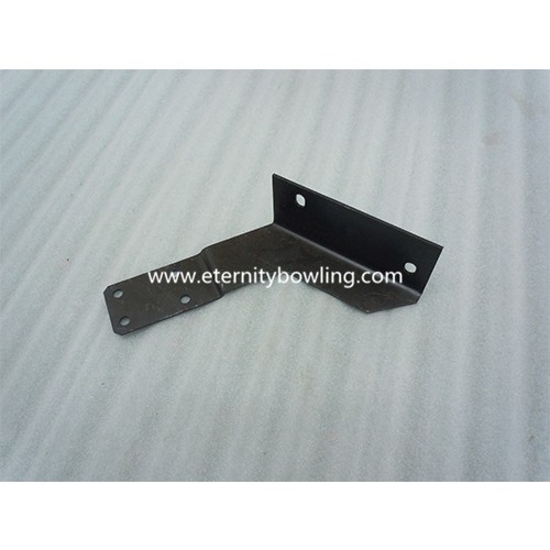 High quality Spare Part T090 006 129/30 use for AMF Bowling Machine Quotes,China Spare Part T090 006 129/30 use for AMF Bowling Machine Factory,Spare Part T090 006 129/30 use for AMF Bowling Machine Purchasing