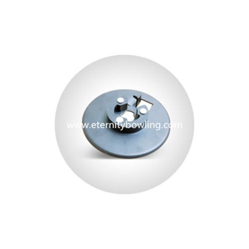 Spare Part T610 704 006 use for AMF Bowling Machine