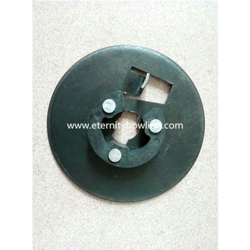 High quality Spare Part T610 704 006 use for AMF Bowling Machine Quotes,China Spare Part T610 704 006 use for AMF Bowling Machine Factory,Spare Part T610 704 006 use for AMF Bowling Machine Purchasing