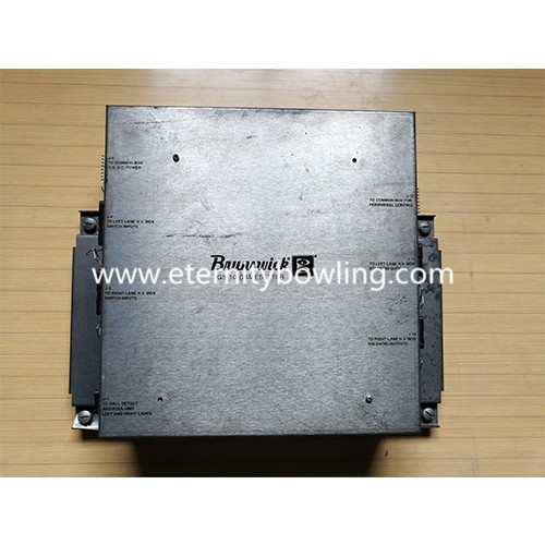 High quality GS96 Gamesetter Box Quotes,China GS96 Gamesetter Box Factory,GS96 Gamesetter Box Purchasing