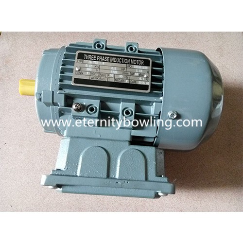 High quality Table Motor Quotes,China Table Motor Factory,Table Motor Purchasing