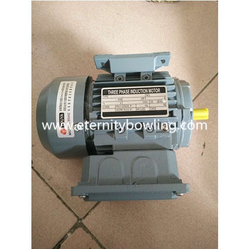 High quality Sweep Motor Quotes,China Sweep Motor Factory,Sweep Motor Purchasing