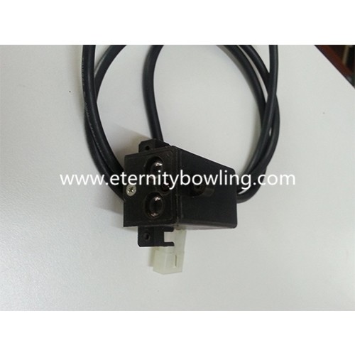 High quality Ball Sensor Quotes,China Ball Sensor Factory,Ball Sensor Purchasing