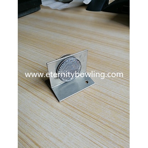 High quality Ball Sensor Quotes,China Ball Sensor Factory,Ball Sensor Purchasing