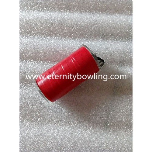 High quality Spare Part T99-060351-004 use for GS Series Bowling Machine Quotes,China Spare Part T99-060351-004 use for GS Series Bowling Machine Factory,Spare Part T99-060351-004 use for GS Series Bowling Machine Purchasing