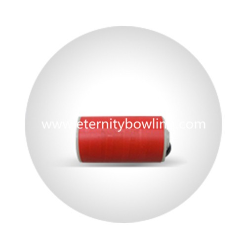 Spare Part T99-060351-004 use for GS Series Bowling Machine